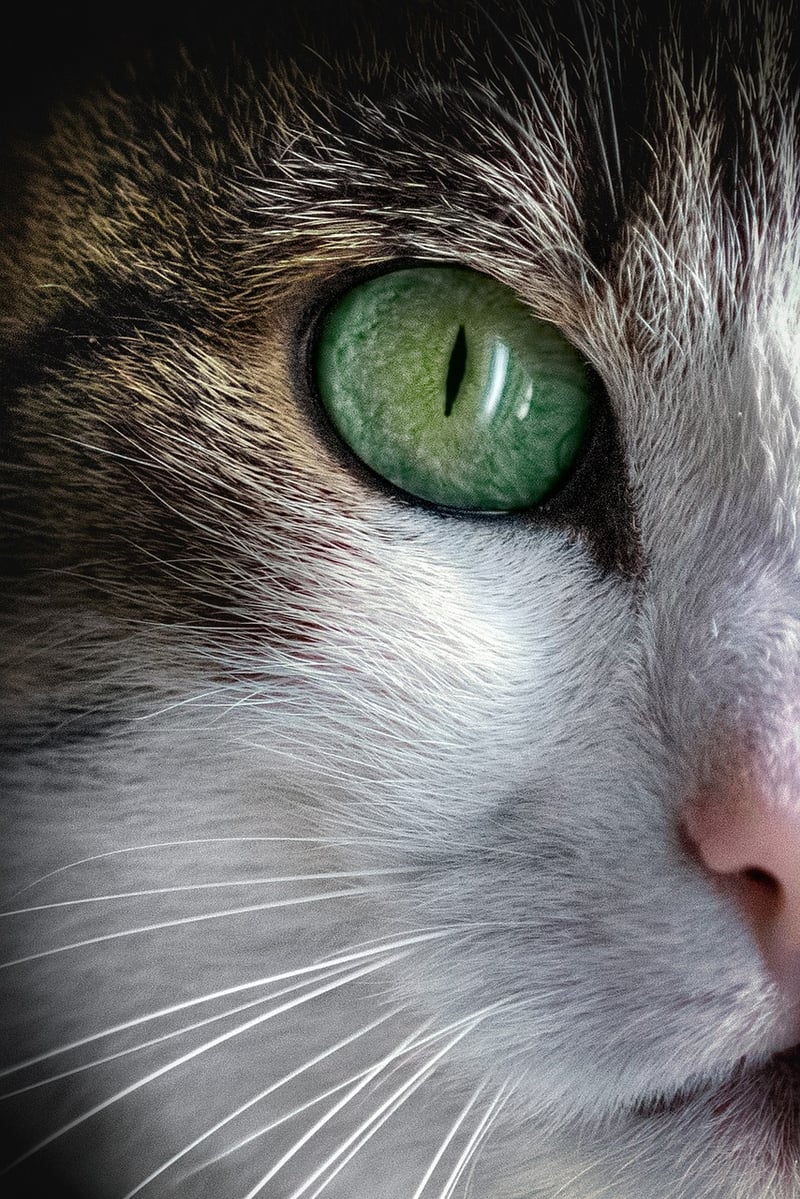 Pet controversies