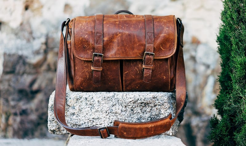 Fashion Accessories