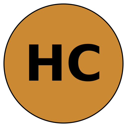 HiveCoupon